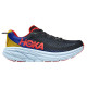 Hoka Glide Rincon 3